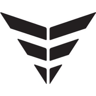 Bahman Motor