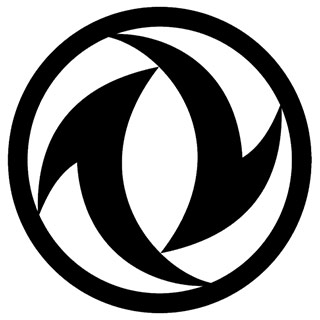Dongfeng