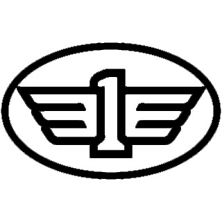 FAW Trucks