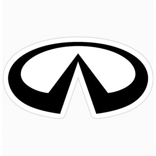 Infiniti