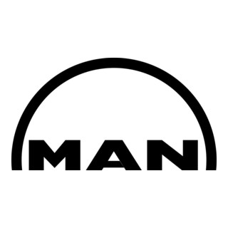 MAN
