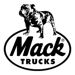 Mack