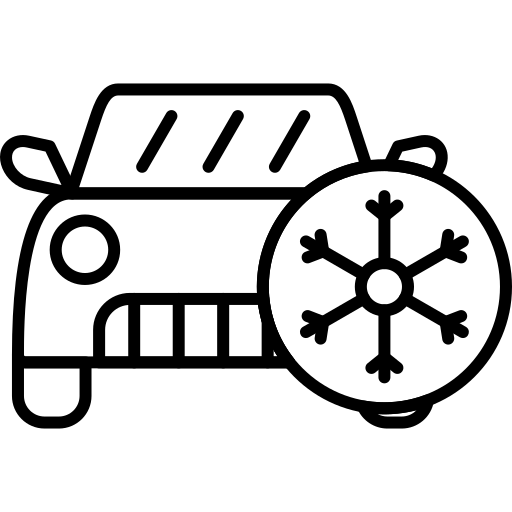 سیستم خنک‌کننده موتور
