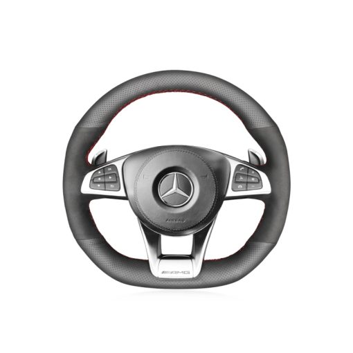 فرمان-بنز-EQE-SUV-500-اتاق-X294-510×510